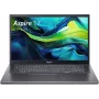 Sülearvuti Acer Aspire 17 A17-51M 17,3 tolline Intel Core i7 13620H 16GB RAM 512GB SSD UHD Graphics Win 11 Home