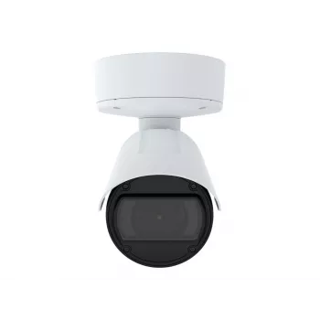 VÕRGUKAAMERA Q1805-LE 2MP BULLET/02504-001 AXIS