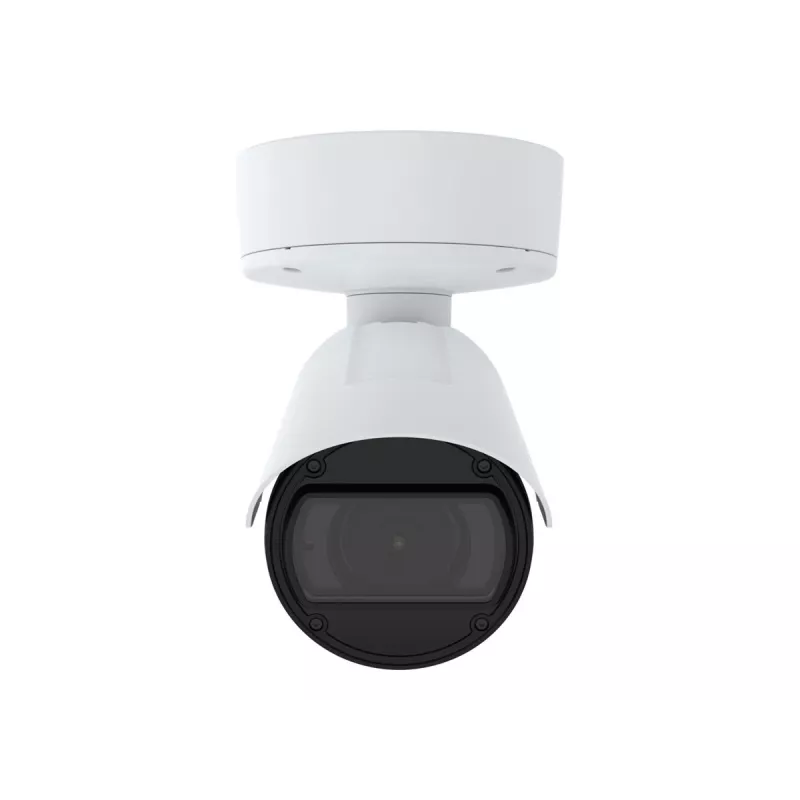 VÕRGUKAAMERA Q1805-LE 2MP BULLET/02504-001 AXIS