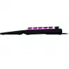 Razer Ornata V3 Tenkeyless klaviatuur mängimiseks, USB, QWERTZ, saksa, must