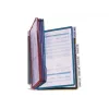 Dokumendinäidiku karussell lauale Durable 556700