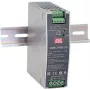 Toiteadapter MEAN WELL DDR-240D-48 240W 48V Sisend 67.2-154V