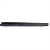Hübriid (2-in-1) sülearvuti Acer TravelMate TMP414RN-54-TCO-74CP — 14 tolli WUXGA puuteekraan, Intel Core Ultra 7 155U, 16 GB DDR5, 512 GB SSD, 4G, Windows 11 Pro, sinine
