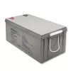 Laetav AGM-aku QOLTEC 53069 12V 200Ah varutoite- ja UPS-süsteemidele