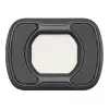 Kaamera tarvik Osmo Pocket 3 LENS/CP.OS.00000307.01 Dji