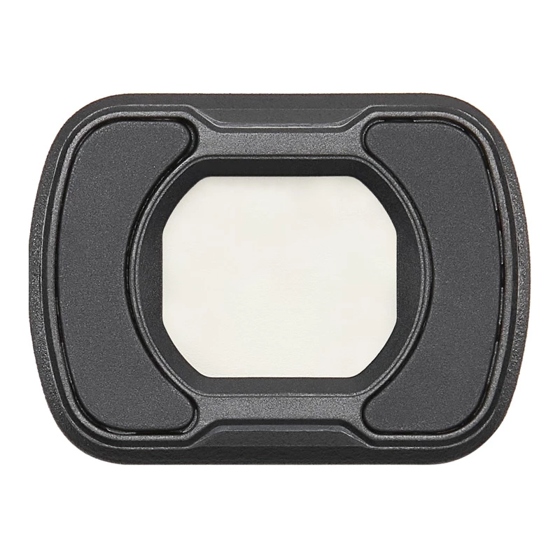 Kaamera tarvik Osmo Pocket 3 LENS/CP.OS.00000307.01 Dji