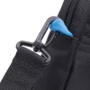 Kõvakohver Rivacase 8027 35,6 cm (14 tolli)