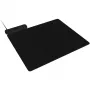 Hiirematt Logitech G 947-000003