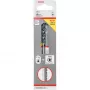 Betoonipuur Bosch CYL-5 6mm 100mm