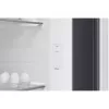 Külmik-sügavkülmik RS70F65KEFEO Side by Side