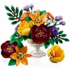 LEGO® Botanicals 10345 - lilleseade