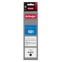 Activejet AE-101BK tint (asendus Epson 101; Supreme; 70 ml; must)