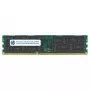 Mälumoodul HPE DDR3 4GB 1600MHz