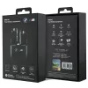 Bluetooth-kõrvaklapid TWS BMWSES20MAMK must
