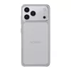 Nutitelefon HOTWAV A17 Pro Max hõbedane — HOTWAV A17 Pro Max