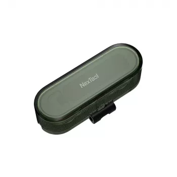 Camping-lamp - NexTool NE20282 valgusriba, 2 m, 10 h