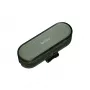 Camping-lamp - NexTool NE20282 valgusriba, 2 m, 10 h