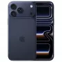 Apple iPhone 17 Pro Max - 5G nutitelefon - Dual-SIM / sisemälu 2 TB - OLED-ekraan - 6.9 - 2868 x 1320 pikslit (120 Hz)