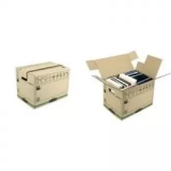 Fellowes 6205301
