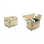 Fellowes 6205301