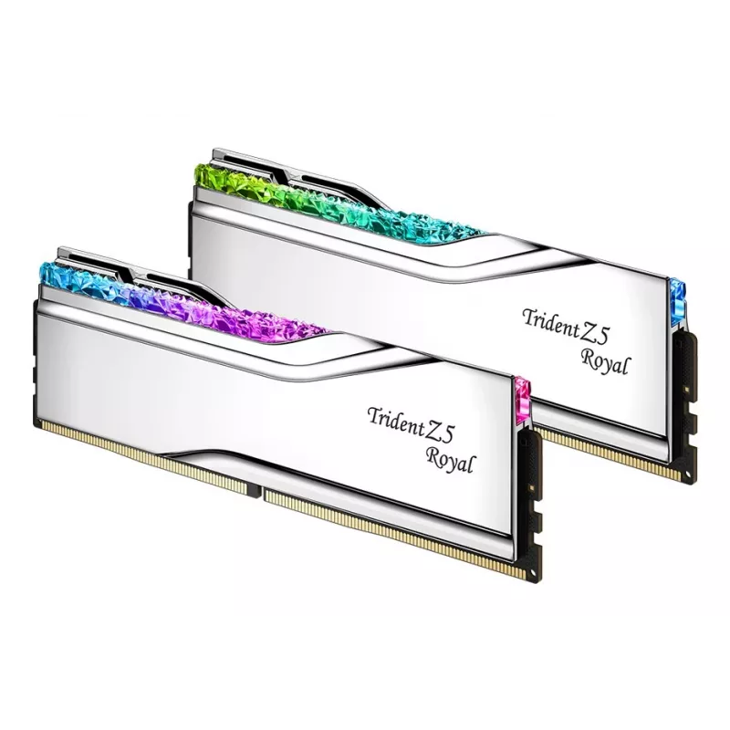 Memory Module G.Skill DDR5 48GB 8000MHz