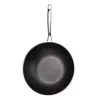 MAESTRO PRAEPANN / WOK PROFESSIONAL 30 cm