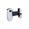 Backbone One PlayStation Edition mobiilne mängukontroller, USB-C, valge