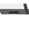 Green Cell DE135 Laptop aku J60J5 7.6V 5800mAh Dell Restore Mo