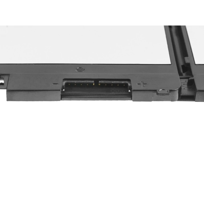 Green Cell DE135 Laptop aku J60J5 7.6V 5800mAh Dell Restore Mo