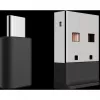 hiir Keychron M2-A1 RF Wireless Bluetooth USB USB-C