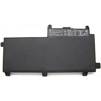 Aku HP ProBook 645 G3 ProBook 655 G3 801554-002