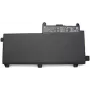 Aku HP ProBook 645 G3 ProBook 655 G3 801554-002