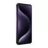 HOTWAV nutitelefon Note 13 Max — lilla