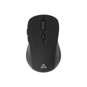 Juhtmevaba hiir SBOX WM-993 USB Type-A