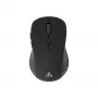 Juhtmevaba hiir SBOX WM-993 USB Type-A