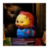 TUBBZ kogutav part - Chucky 9 cm