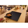 Induktsioonpliit PIH6541PHTSUN 3.0 Must MATT