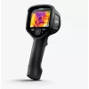 Termokaamera FLIR E6 Pro 240×180 resolutsiooniga, käeshoitav kontrollseade