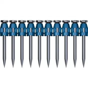 Bosch NB-38 betooninaelad, 1000 tk