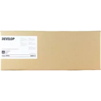 Toner Develop TN-328 TN328 Must 3000 lehekülge