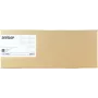 Toner Develop TN-328 TN328 Must 3000 lehekülge