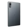 Tahvelarvuti MustVIEW Tab 60 10.1 tolli Allwinner A523, 8 GB muutmälu, 128 GB, Android 14, Hall