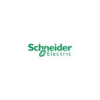 Schneider Electric XCKP2102P16, juhtmega, plastik, tsinkvaland, IP66, IP67, Bl