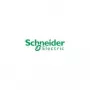 Schneider Electric XCKP2102P16, juhtmega, plastik, tsinkvaland, IP66, IP67, Bl