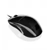 Endgame Gear EGG-XM1R-DR Gaming-hiir Paremakäeline USB Type-A optiline 19