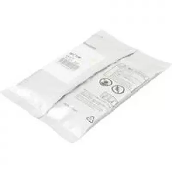 Printeri/skanneri varuosa Lexmark 40X6612 ühildub mudelitega C950de X950de X952de X954de X954dhe X952dte, must