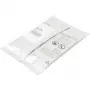 Printeri/skanneri varuosa Lexmark 40X6612 ühildub mudelitega C950de X950de X952de X954de X954dhe X952dte, must