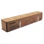 Toshiba T-FC556E-C - 6AK00000350 - Tooner tsüaan - e-STUDIO 5506AC, 5506AC LCF, 6506AC, 7506AC jaoks