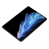 HP B4VF3EA#B1R Toode