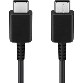 Samsungi andmelinkkaabel EP-DN970BBE (GH39-02031A)
